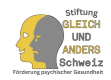 Gleich und anders Schweiz