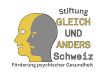 Gleich und anders Schweiz